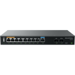 Grandstream GWN7003 Multi-WAN-Gigabit-VPN- mit integrierten Firewalls | GWN7003 | 6947273704447