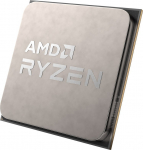 AMD Ryzen&trade; 5 5500GT tray - processor | 100-000001489 | 4251538820318