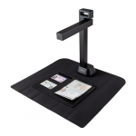 IRIS  | can | Desk 6 PRO | Digital document camera | 462006 | 5420079900974