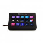 Elgato | Stream Deck MK.2 | 10GBA9901 | 840006640554
