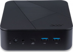 Acer NUC VN1502G i7-1355U ohne OS | DT.R3AEH.001 | 4711474167033