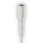 Philips SenseIQ 9000 BHB968/00 white | BHB968/00 | 8720689025485