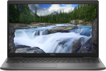 Dell Latitude 3550 i5 1335U/16GB/512SSD/FHD/W11Pro 1J VOS | P9J59 | 5397184875230