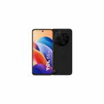 TCL 60SE 8/512G Black | 4894461787961 | 4894461787961