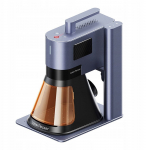 Laser Engraving Machine LaserPecker 5 Deluxe Version | LP5-D | 6974109080055