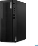 Komputer Lenovo Lenovo ThinkCentre M70t Gen 3 i5-12400 8GB DDR4 3200 SSD256 UHD Graphics 730 W11Pro | 11T60018PB | 196380427527