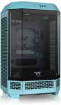 Thermaltake The Tower 300 Turquoise | CA-1Y4-00SBWN-00 | 4711475641075