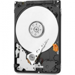 art. poleasingowy WD Twardy HDD Blue 2TB SATA 3.0 128 MB 5400 rpm 2,5" Thickness 7mm WD20SPZX | WD20SPZX | 00718037847405