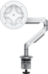 Ubiquiti Display Arm Mount | UACC-Display-AM | 0810084691533