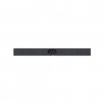 Yealink Conference camera | SmartVision 40 | Black | 1206656 | 6938818318212