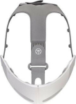 Therabody TheraFace Mask white | TF03823-01 | 840295401850