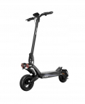 Ruptor R3 v4 black | 5906954761965 | 5906954761965