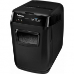 Fellowes Automax 150C | 4680101 | 10043859683748