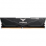 TeamGroup T-Force Vulcan, DDR5, 16 GB, 6000MHz, CL30 (FLBD516G6000HC3001) | FLBD516G6000HC3001 | 0765441868694