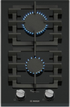 Bosch PRB3A6I40 Gas hob | PRB3A6I40 | 4242005483167