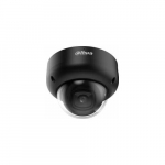Kamera IP Dahua Technology NET CAMERA 5MP IR DOME IPC-HDBW5559RASEIL0280BB IPC-HDBW5559R-ASE-IL0280B-B (6937552409750) | IPC-HDBW5559R-ASE-IL0280B-B | 6937552409750