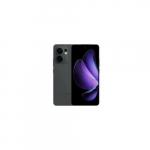 OPPO A6 PRO 8+256GB DS 5G STELLAR BLACK OEM | 6932169381598 | 6932169381598