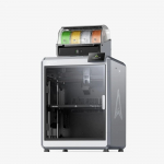 Creality K2 Plus 3D Printer | 1202080033 | 6971636403371