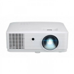 Acer Projector HL6510ATV LASER 4K UHD/5000AL/50000:1 | MR.JWT11.005 | 4711121752599