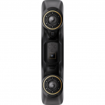 Skaner 3D Revopoint MetroY Pro | METRO-Y-PRO | 6975577881489