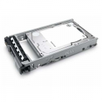 Dell 600GB 10K RPM SAS 12Gbps | 4JPG7 | 5704174271710