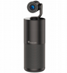 Toucan Connect Conference System Video Conferencing HD | TCSC100KU-ML | 5060719470605