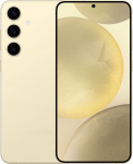Samsung Galaxy S24+ 5G 12/512GB Dual SIM Yellow (S926) | SM-S926BZY | 8806095306940