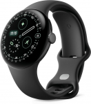 Google Pixel Watch 4 41MM LTE Black/Obsidian | GA06001-EU | 0840353931527