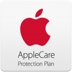 Apple APPLE Care Protection Plan for 16-in MacBook Pro (M5 Pro/M5 Max) | SCQY3ZM/A | 195951185743