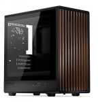 Komputer Adax Komputer ADAX DRACO RAVEN WXIPC12700KF i7-12700KF/B760/16GB/1TB/RTX5060-8GB/Wi-Fi/BT/W11P | ZDAXRPO00010 | 5906496011962