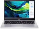Acer  Aspire Go i7-13620 H 15,6 16GB 512GB NoOS | NX.J6SEX.00R | 4711474473219