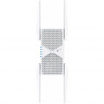 Access Point TP-Link BE11000 Transmitter and receiver network White 2500 Mbit/s | RE655BE | 4895252507430