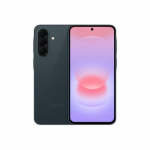 Samsung SM-A376B Galaxy A37 Dual SIM 5G 6GB RAM 128GB Awesome Graygreen EU | SM-A376BDGBEUE