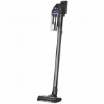 Samusng Handheld vacuum Jet 85 Complete VS20C8524TB/GE | VS20C8524TB/GE | 8806095052786