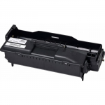 OKI Image Drum B433/B513 09006239 | 09006239 | 5031713074120