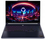 Lenovo Legion 7 16AGP11 Ryzen AI 7 450 / 32GB / 1 TB / RTX 5060 / W11 Pro (83Q8001JPB) | 83Q8001JPB | 199275053078