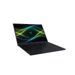 Razer Blade 16&Prime; WQXGA Core Ultra 9 386H 64GB/1TB SSD RTX 5080 Win11 Home Black (RZ09-05818GN4-R3G1) | RZ09-05818GN4-R3G1 | 8887910016787