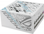 ASUS Netzteil ROG-STRIX-1000P-GAMING-WHT-E 1000W 80+ Platin | 90YE00W9-B0NA00 | 4711636451536