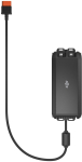 DJI Power 1kW fast car charger | DY0023 | 6941565996053