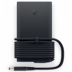 Dell 360w 7.4mm GaN Slim AC (DELL-625VK) | DELL-625VK | 5715328294769