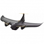 Dron Fimi Manta PNP-FC | FIMI MANTA PNP-FC | 6974432550416