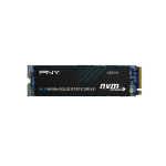 PNY SSD 1TB M.2 2280 CS2141 M280CS2141-1TB-BLK | M280CS2141-1TB-BLK | 3536403409999