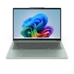 Lenovo IdeaPad Slim 5 14IPH11 14&Prime; WUXGA Core Ultra 5 322 16GB/512GB SSD Win11 | 83S5005VGE | 0199276374905