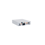 Deye ESS HV BOS-A PDU 2 | BOS-A-PDU-2 | BOS-A-PDU-2 | 2000001411827
