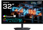 GIGABYTE QD-OLED 31.5" MO32U24 240Hz | MO32U24 | 4719331876715