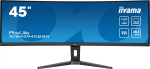 IIYAMA 113cm (44.5") XCB4594DQSN-B1 32:9 2xHDMI+DP+USB-C Cu retail | XCB4594DQSN-B1 | 4948570122271