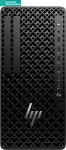RENEW SILVER HP Z1 G1i Workstation Tower - Ultra 7-265, 16GB, 512GB SSD, USB Mouse, Win 11 Pro, 1 years | A40RJETR#ABF