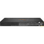 HP Enterprise ARUBA 6200M 24G 4SFP+SW-STOCK | R8Q67A | 190017535005