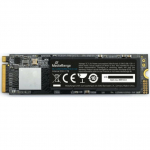 MediaRange 1TB M.2 2280 PCI-E x4 Gen3.1 NVMe (MR1033) | MR1033 | 4260664871637