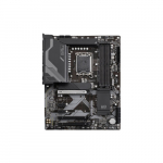 Gigabyte Z790 D | Processor family Intel | Processor socket  LGA1700 | DDR5 | Supported hard disk drive interfaces SATA, M.2 | Number of SATA connectors 6 | Z790 D | 4719331861186